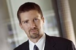 Ebbe Holm