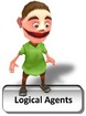 Logical Agents