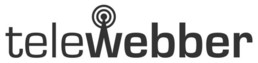 telewebber