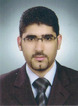 Alaa Saqer