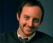 Corey H Maass