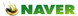 Naver