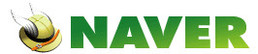 Naver