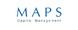 maps capital