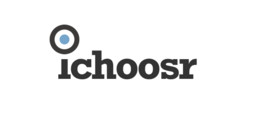 iChoosr