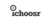 iChoosr
