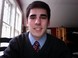 Ryan Boyle