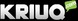 kriuq.com