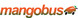 Mangobus