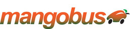 Mangobus