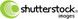 Shutterstock
