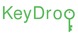 KeyDrop