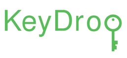 KeyDrop