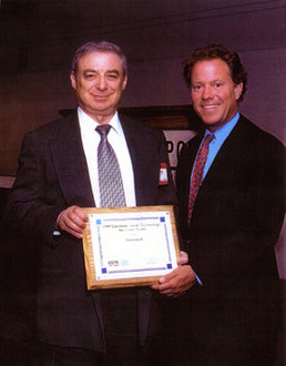 ETHEC Industries