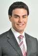Alvaro Mur