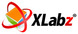 XLabz Technologies Pvt. Ltd.