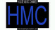 The House Music Channel 