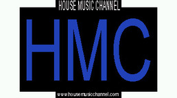The House Music Channel 