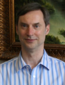 John Gordon