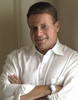 Doug Schwartz