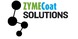 ZymeCoat Solutions