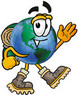 Travel By Word of Mouth