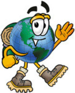 Travel By Word of Mouth