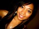 Hialy Gutierrez