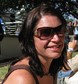 Nicole Fougere