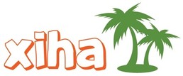 XIHA