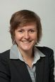 Julie Vens - De Vos