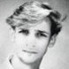 Marius Dumitru