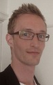 Anders Boserup Lauritsen