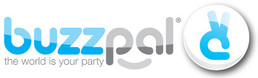 BuzzPal