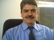 Sameh Jaghbir
