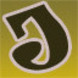 JiggyStudio.com