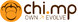 chi.mp 