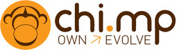 chi.mp 