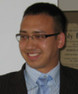 Eugene Lee