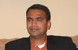 Naren Pendyal