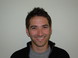Matt Goyer