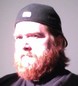 Patrick Mahoney