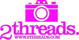 2threads