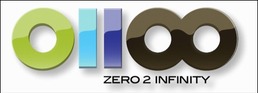 zero2infinity