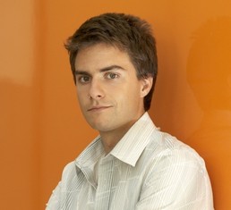 Andraž Tori