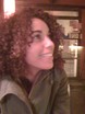 Samira Berdoud