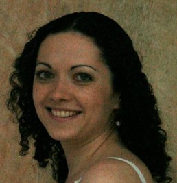 Marina Shchipanova