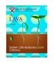 HBSAOC- LAVA Southern California Business Growth Conference