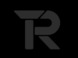 RIPT Apparel
