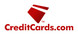 CreditCards.com